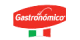 El Gastronómico