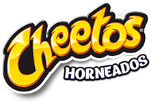 Cheetos