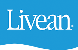 Livean