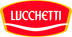 Lucchetti