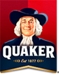 Quaker