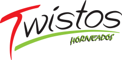 Twistos