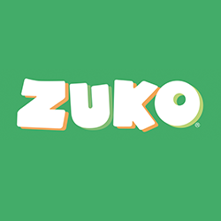 Zuko