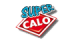 Super Calo