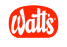 Watts