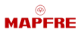 Mapfre