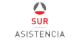 Sur Asistencia