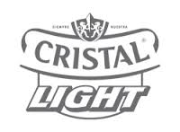 Cristal Light
