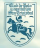 Club de Polo
