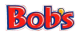 Bobs