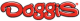 Doggis