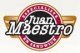 Juán Maestro