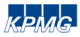 KPMG