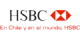 HSBC