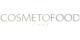 Cosmetofood