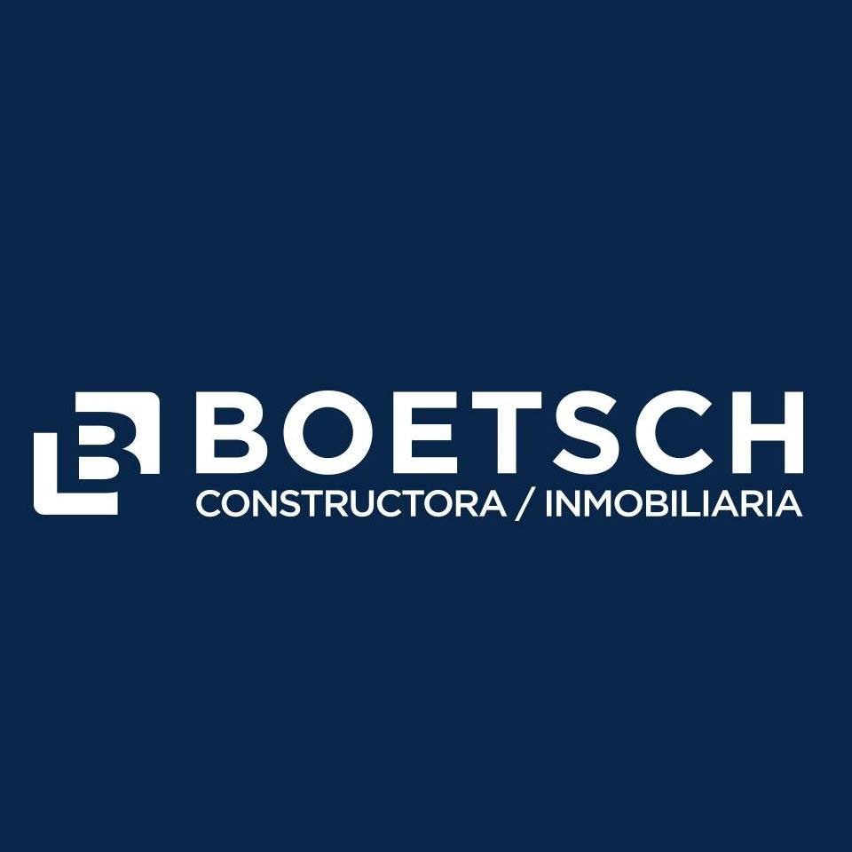 Boetsch
