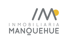 Inmobiliaria Manquehue