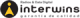 Interwins