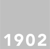 1902 - Expertos en publicidad inmobiliaria