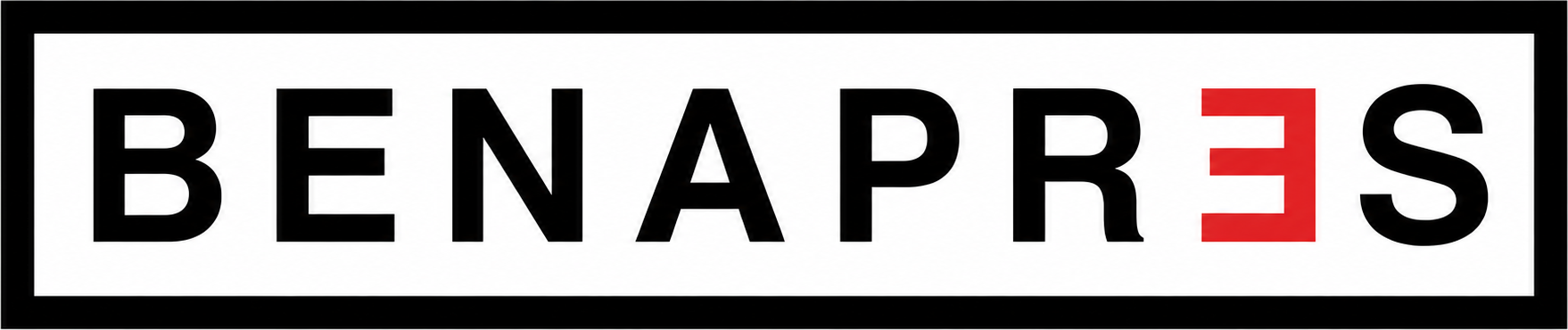Benaprés