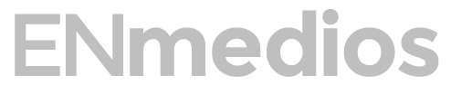 EnMedios