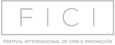 FICI