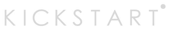 Kickstart