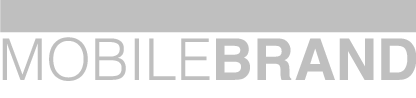 Mobile Brand