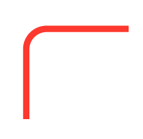 barra